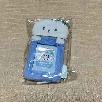 Amazon.co.jp: JOCHUM ジェオチャム マイクン トレカホルダー
